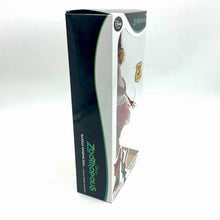 Load image into Gallery viewer, RARE Disney Zootopia Gazelle Singing Doll – Shakira Voice – Disney Store Exclusive – Factory Sealed