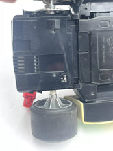 Load image into Gallery viewer, Gig Nikko Super Kart F1 – Vintage RC Car with Remote