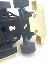 Load image into Gallery viewer, Gig Nikko Super Kart F1 – Vintage RC Car with Remote