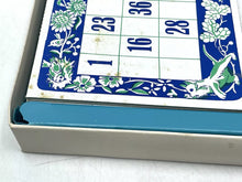 Load image into Gallery viewer, Loopy de Loop Vintage 1972 Board Bingo Game Rare Hanna & Barbera
