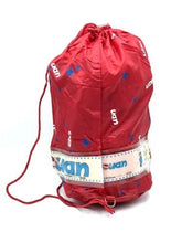 Load image into Gallery viewer, 1980s “Bim Bum Bam” Drawstring Bag – New with Tag