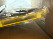 Load image into Gallery viewer, SEGA Pico educational games for children