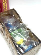 Carica l'immagine nel visualizzatore di Gallery, Accessories included with 1980s Mattel Smurfs Smurfette’s House