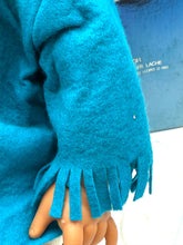 Load image into Gallery viewer, Hughy Carletto Cabar Doll – Cicciobello Style Vintage Bambola