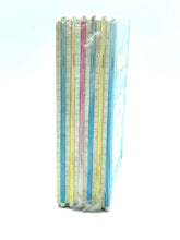 Load image into Gallery viewer, Vintage 80s Bluebird Toys Disney Wuzzles Hasbro 12 Sealed Notebook
