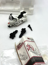 Load image into Gallery viewer, Transformers G1 Defensor Protectobots C-71–C-75 – GIG Complete Set
