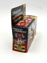 Carica l'immagine nel visualizzatore di Gallery, Transformers G1 Rocketbot Techbot C-88 – Takara Hasbro GIG Italian Box
