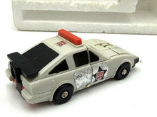 Load image into Gallery viewer, Transformers G1 Defensor Protectobots C-71–C-75 – GIG Complete Set
