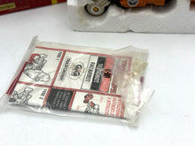 Carica l'immagine nel visualizzatore di Gallery, Transformers G1 Radarbot Techbot C-90 – Takara Hasbro GIG Italian Box
