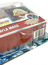 Carica l'immagine nel visualizzatore di Gallery, Bandai Mobile Suit Gundam Sayla Mass Figure – 2001 GIG Sealed
