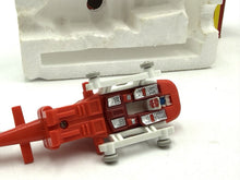 Load image into Gallery viewer, Transformers G1 Defensor Protectobots C-71–C-75 – GIG Complete Set
