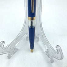 Carica l'immagine nel visualizzatore di Gallery, Goldrake Grendizer Marksman Ballpoint Pen – 1978 Vintage Stationery
