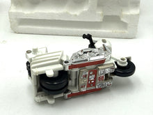 Load image into Gallery viewer, Transformers G1 Defensor Protectobots C-71–C-75 – GIG Complete Set

