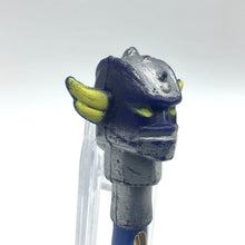 Carica l'immagine nel visualizzatore di Gallery, Goldrake Grendizer Marksman Ballpoint Pen – 1978 Vintage Stationery
