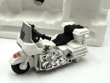 Load image into Gallery viewer, Transformers G1 Defensor Protectobots C-71–C-75 – GIG Complete Set
