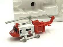 Load image into Gallery viewer, Transformers G1 Defensor Protectobots C-71–C-75 – GIG Complete Set
