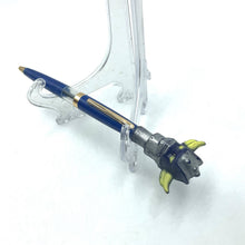 Carica l'immagine nel visualizzatore di Gallery, Goldrake Grendizer Marksman Ballpoint Pen – 1978 Vintage Stationery

