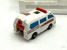 Load image into Gallery viewer, Transformers G1 Defensor Protectobots C-71–C-75 – GIG Complete Set
