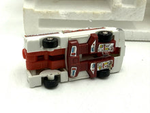Load image into Gallery viewer, Transformers G1 Defensor Protectobots C-71–C-75 – GIG Complete Set
