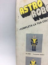 Carica l&#39;immagine nel visualizzatore di Gallery, Image #7
