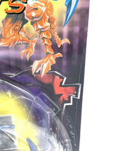 Load image into Gallery viewer, Image #2
