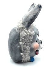 Load image into Gallery viewer, Image #8
