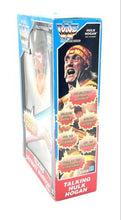 Load image into Gallery viewer, Image #6
