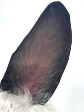 Load image into Gallery viewer, Image #4
