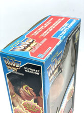 Load image into Gallery viewer, Image #4
