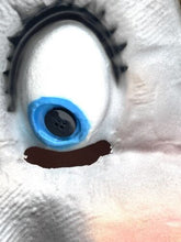 Load image into Gallery viewer, Image #5
