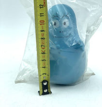 Load image into Gallery viewer, Image #4
