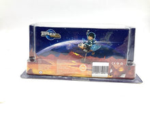 Carica l'immagine nel visualizzatore di Gallery, Disney Store official Miles From Tomorrow Figurine Playset  2016 # NIB DE
