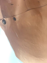 Load image into Gallery viewer, Image #11
