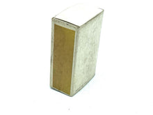 Load image into Gallery viewer, VINTAGE Pollicino Mini Bootleg PACIOCCHINI FIAMMIFERINO side view of the toy box.
