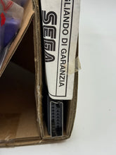 Carica l'immagine nel visualizzatore di Gallery, SEGA Pico game cartridge detail with visible label in packaging.
