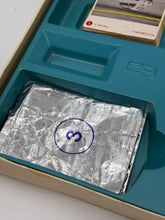Carica l'immagine nel visualizzatore di Gallery, Scommettiamo board game wrapped in foil with a blue label on a solid background.
