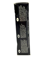 Carica l'immagine nel visualizzatore di Gallery, Side view of the Tomy game packaging for Digital Derby.
