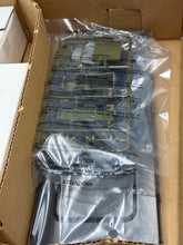 Load image into Gallery viewer, Sealed packages with plastic wrap, indicating storage condition.
