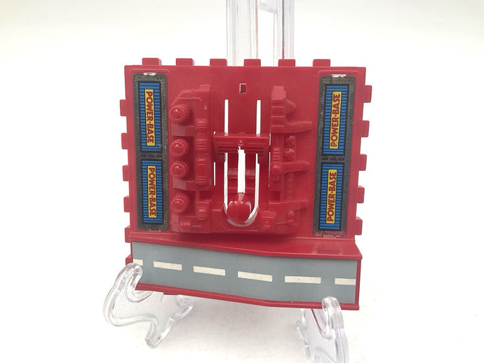フェアリーライト タカラ 1993年 ヴィンテージ レトロ TAKARA Takara Vintage Toys | Japanese Classics – Vintage Toys Box