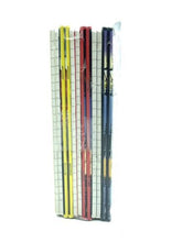 Carica l'immagine nel visualizzatore di Gallery, Stack of various Dylan Dog comics displayed in a stacked position.
