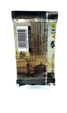 Carica l'immagine nel visualizzatore di Gallery, Close-up of the sealed booster pack showing a transparent window and packaging details.
