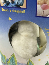 Carica l'immagine nel visualizzatore di Gallery, Brochure featuring blue and white colors with images included.
