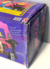 Charger l&#39;image dans la galerie, 1986 Barbie Hot Rockin’ Van Rock Mobile Rockstar Motorhome
