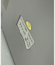 Load image into Gallery viewer, Mastergames Console 8-Bit Play + Power V Super Entertainment – Vintage System (Untested)
