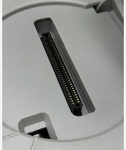 Load image into Gallery viewer, Mastergames Console 8-Bit Play + Power V Super Entertainment – Vintage System (Untested)

