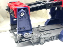 Load image into Gallery viewer, Pre Transformers Diaclone Powered Convoy Ultra Magnus RED cabin Takara GiG
