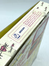 Carica l&#39;immagine nel visualizzatore di Gallery, MIO CARO DIARIO AGENDA ELETTRONICA GIG NUOVO VINTAGE EDIZIONE STRANAMORE#B
