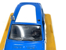Carica l&#39;immagine nel visualizzatore di Gallery, VINTAGE# POLISTIL  ALFA ROMEO ALFASUD RALLY 1:43 # P
