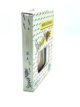Carica l&#39;immagine nel visualizzatore di Gallery, MIO CARO DIARIO AGENDA ELETTRONICA GIG NUOVO VINTAGE EDIZIONE STRANAMORE#B
