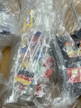 Carica l&#39;immagine nel visualizzatore di Gallery, Vintage 90S F1 Sorpasso Radiocontrol Pista Polistil New Old Stock #QO
